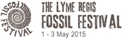 Lyme Regis Fossil Festival